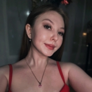 Руслана Аллабердина